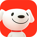 安卓应用商店有哪些-安卓应用商店下载安装正版