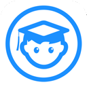 被按摩的人妻HD中字幕