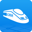 御梦子：潜意识的星辰大海，等你来解锁